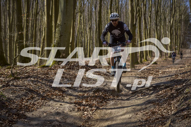 20190414mtbkolmx0645.jpg
