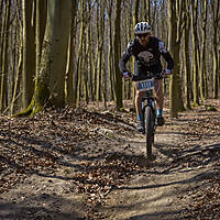 20190414mtbkolmx0645.jpg