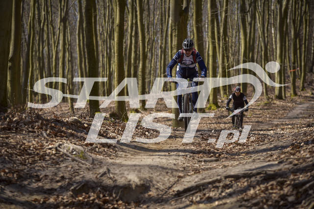 20190414mtbkolmx0647.jpg