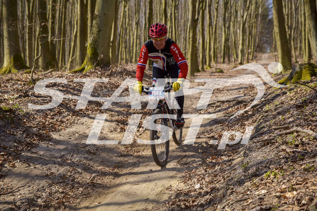 20190414mtbkolmx0651.jpg