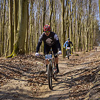20190414mtbkolmx0654.jpg