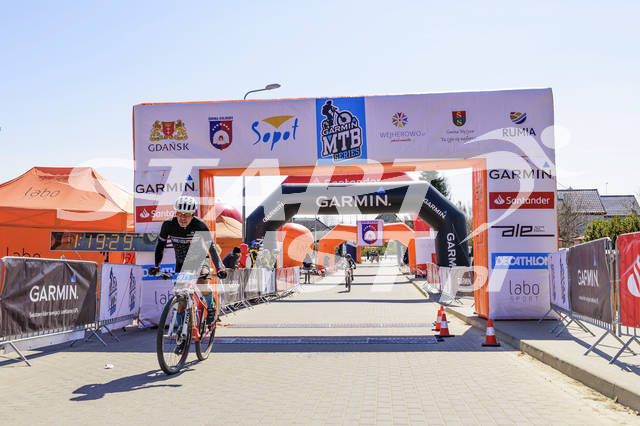 20190414mtbkolmx0670.jpg