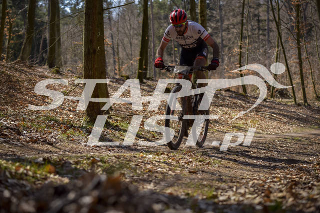 20190414mtbkolmx0694.jpg