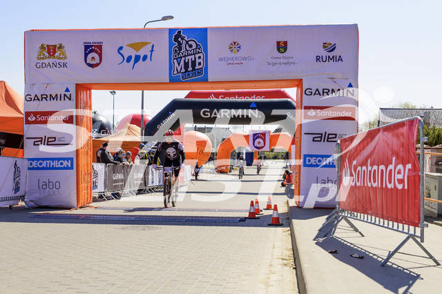 20190414mtbkolmx0695.jpg