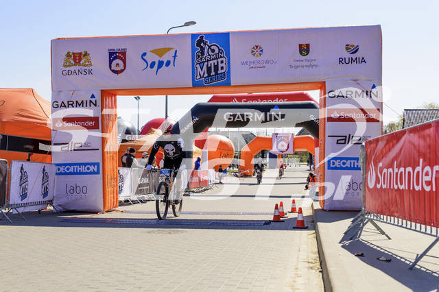 20190414mtbkolmx0696.jpg