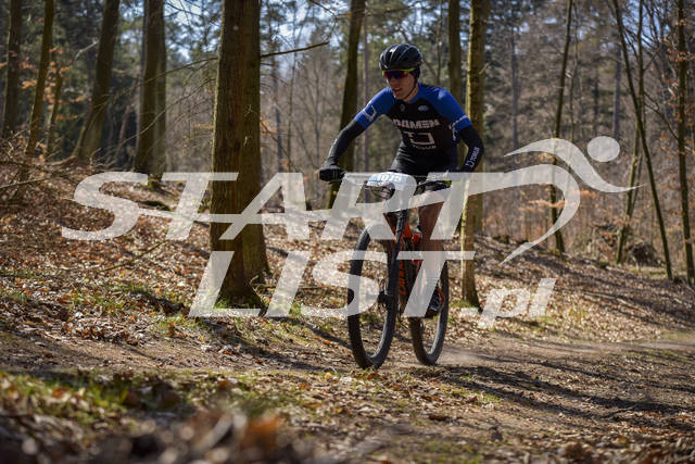 20190414mtbkolmx0702.jpg