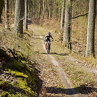 20190414mtbkolmx0768.jpg