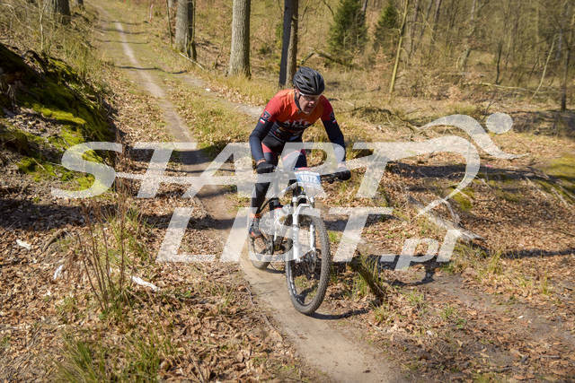 20190414mtbkolmx0783.jpg
