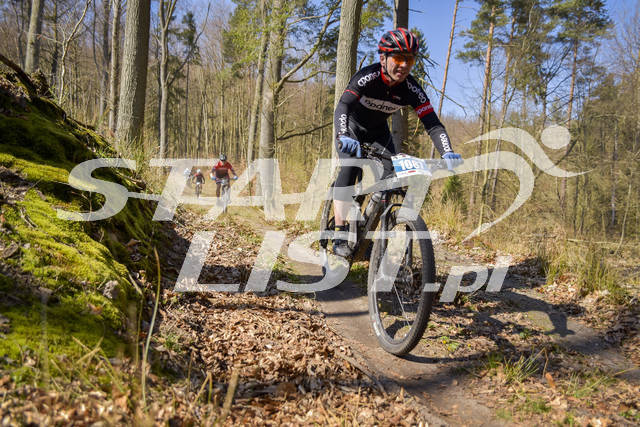 20190414mtbkolmx0805.jpg