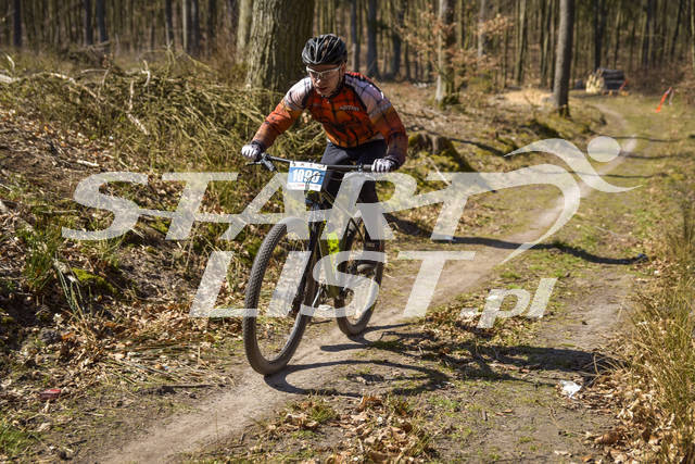 20190414mtbkolmx0859.jpg
