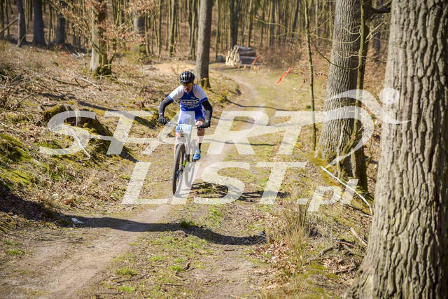 20190414mtbkolmx0864.jpg