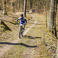 20190414mtbkolmx0864.jpg