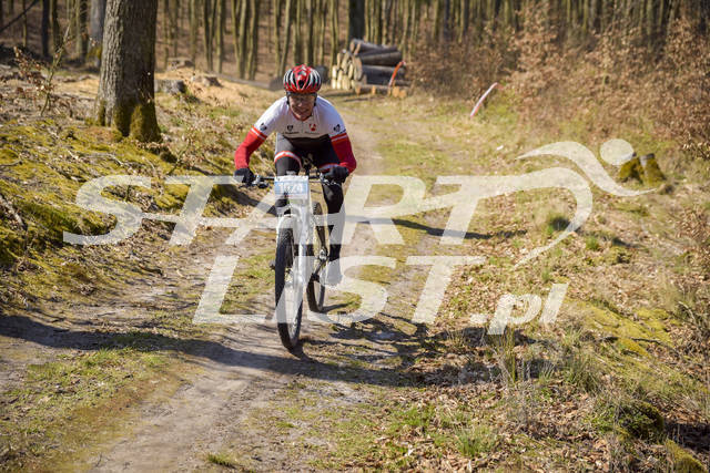20190414mtbkolmx0868.jpg