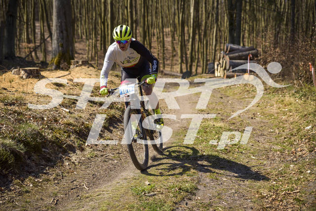 20190414mtbkolmx0871.jpg