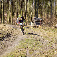 20190414mtbkolmx0872.jpg