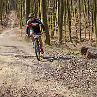 20190414mtbkolmx0880.jpg