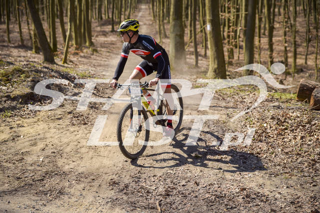 20190414mtbkolmx0882.jpg