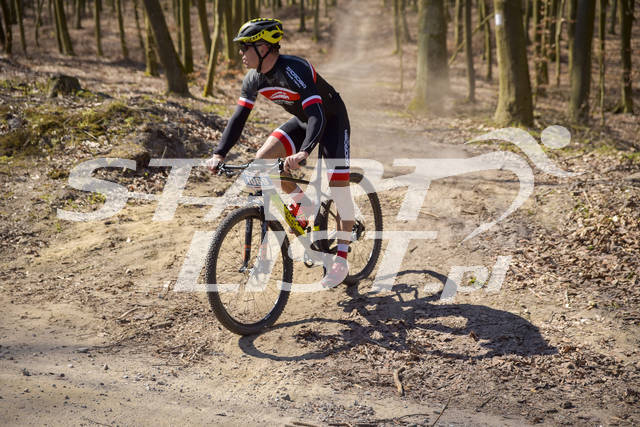 20190414mtbkolmx0883.jpg
