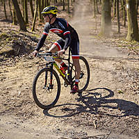 20190414mtbkolmx0883.jpg