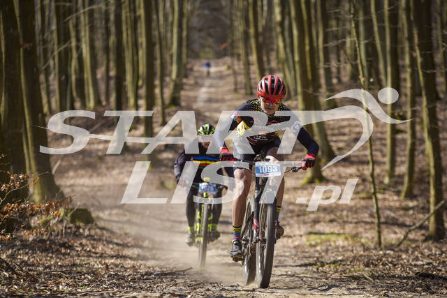20190414mtbkolmx0894.jpg