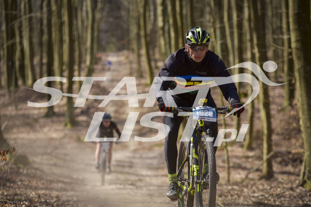 20190414mtbkolmx0898.jpg