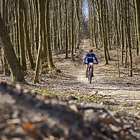 20190414mtbkolmx0906.jpg