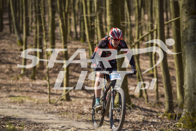 20190414mtbkolmx0912.jpg