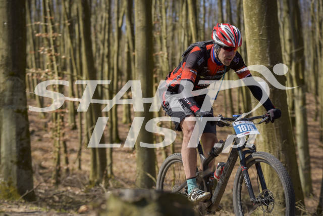 20190414mtbkolmx0913.jpg