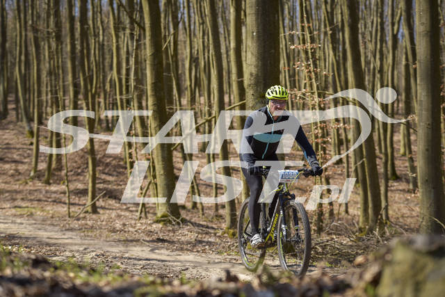20190414mtbkolmx0916.jpg