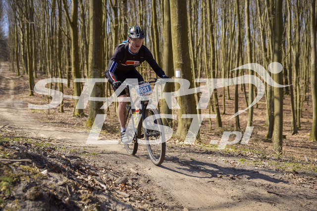 20190414mtbkolmx0919.jpg
