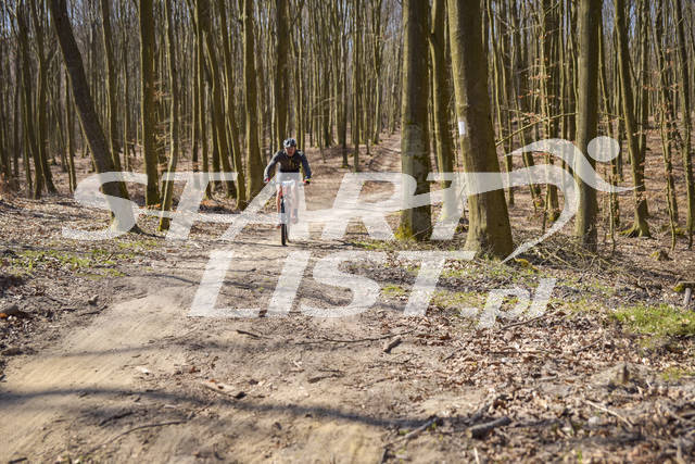 20190414mtbkolmx0929.jpg