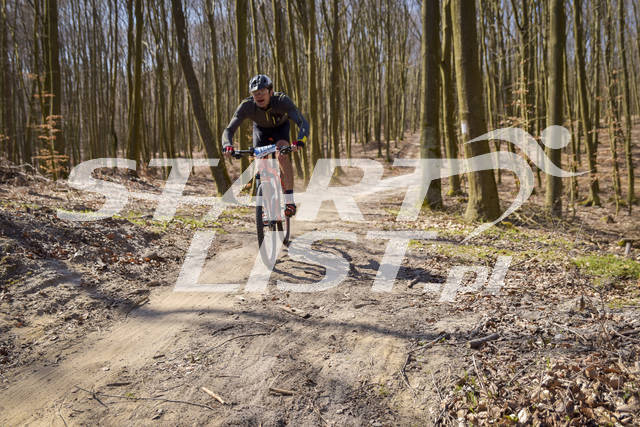 20190414mtbkolmx0931.jpg