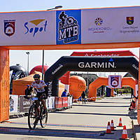 20190414mtbkolmx0933.jpg