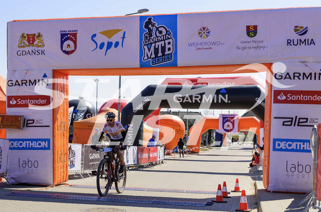 20190414mtbkolmx0934.jpg