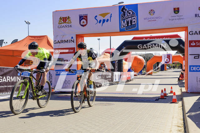 20190414mtbkolmx0940.jpg