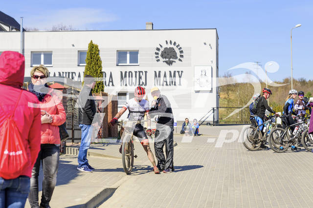 20190414mtbkolmx0944.jpg