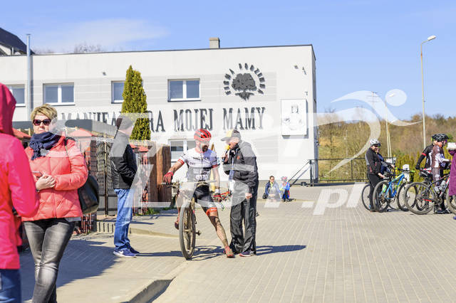 20190414mtbkolmx0945.jpg