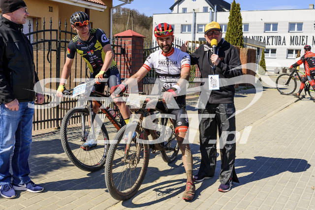 20190414mtbkolmx0947.jpg