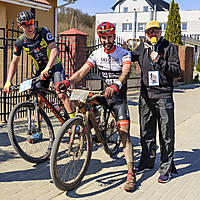 20190414mtbkolmx0948.jpg