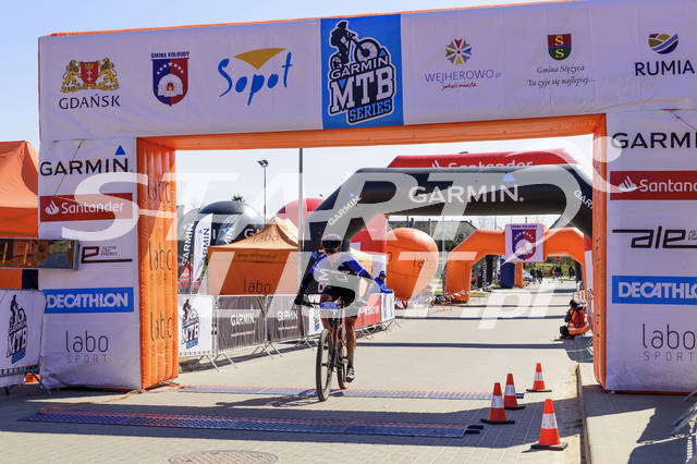 20190414mtbkolmx0951.jpg