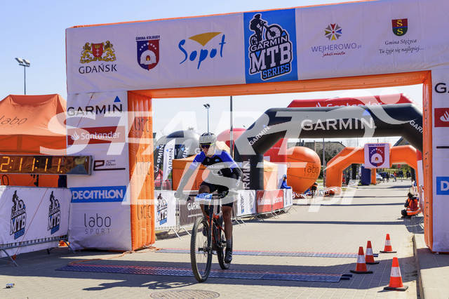 20190414mtbkolmx0952.jpg