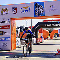 20190414mtbkolmx0952.jpg