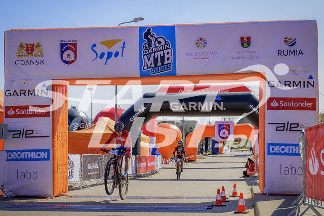 20190414mtbkolmx0957.jpg
