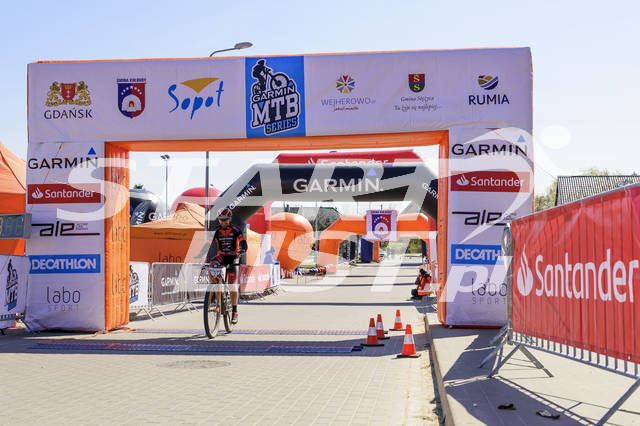 20190414mtbkolmx0958.jpg