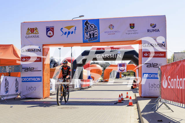 20190414mtbkolmx0959.jpg