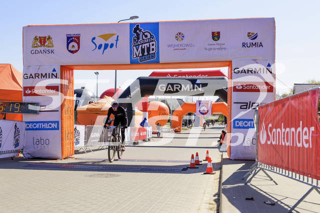 20190414mtbkolmx0961.jpg