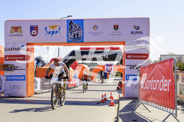 20190414mtbkolmx0966.jpg