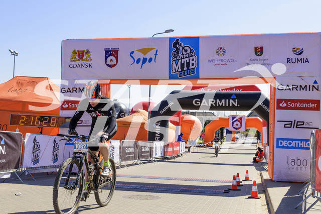 20190414mtbkolmx0973.jpg