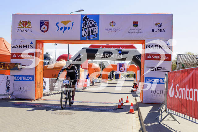20190414mtbkolmx0974.jpg
