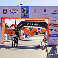20190414mtbkolmx0974.jpg